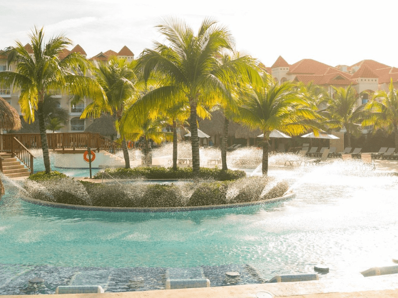Imagen Hotel
